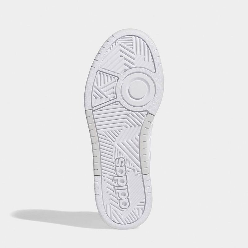 Zapatillas-Urbanas-Adidas-Mujeres-Id2855-Hoops-3_0-Bold-W-BLANCO-7