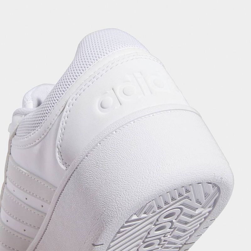 Zapatillas-Urbanas-Adidas-Mujeres-Id2855-Hoops-3_0-Bold-W-BLANCO-7