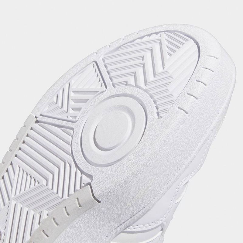 Zapatillas-Urbanas-Adidas-Mujeres-Id2855-Hoops-3_0-Bold-W-BLANCO-7