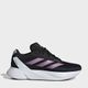 Zapatillas-Running-Adidas-Mujeres-Ie7979-Duramo-Sl-W-Textil-NEGRO-5-1