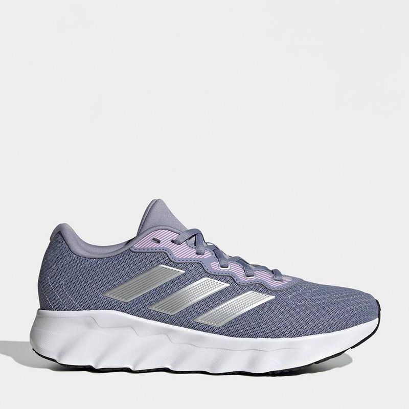 Zapatillas-Running-Adidas-Mujeres-Id8332-Switch-Move-W-Textil-VIOLETA-7