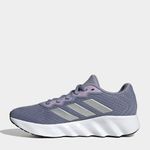 Zapatillas-Running-Adidas-Mujeres-Id8332-Switch-Move-W-Textil-VIOLETA-7
