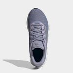 Zapatillas-Running-Adidas-Mujeres-Id8332-Switch-Move-W-Textil-VIOLETA-7