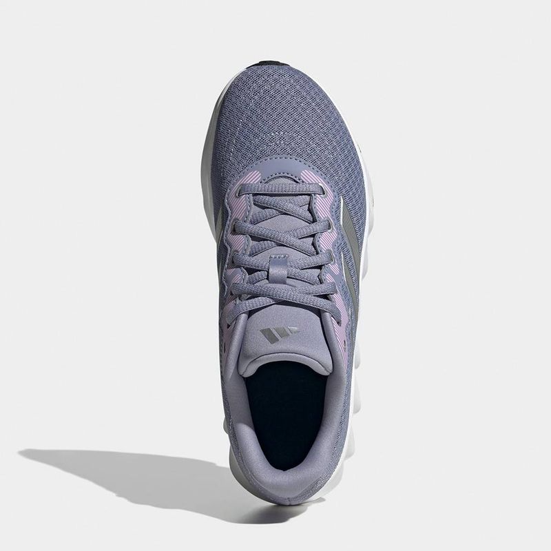 Zapatillas-Running-Adidas-Mujeres-Id8332-Switch-Move-W-Textil-VIOLETA-7