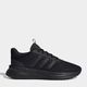 Zapatillas-Urbanas-Adidas-Hombres-Id0465-X_Plrpath-Textil-NEGRO-7.5-1