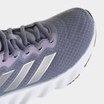Zapatillas-Running-Adidas-Mujeres-Id8332-Switch-Move-W-Textil-VIOLETA-7