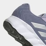 Zapatillas-Running-Adidas-Mujeres-Id8332-Switch-Move-W-Textil-VIOLETA-7