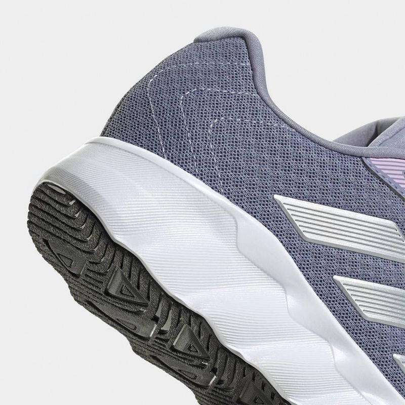 Zapatillas-Running-Adidas-Mujeres-Id8332-Switch-Move-W-Textil-VIOLETA-7