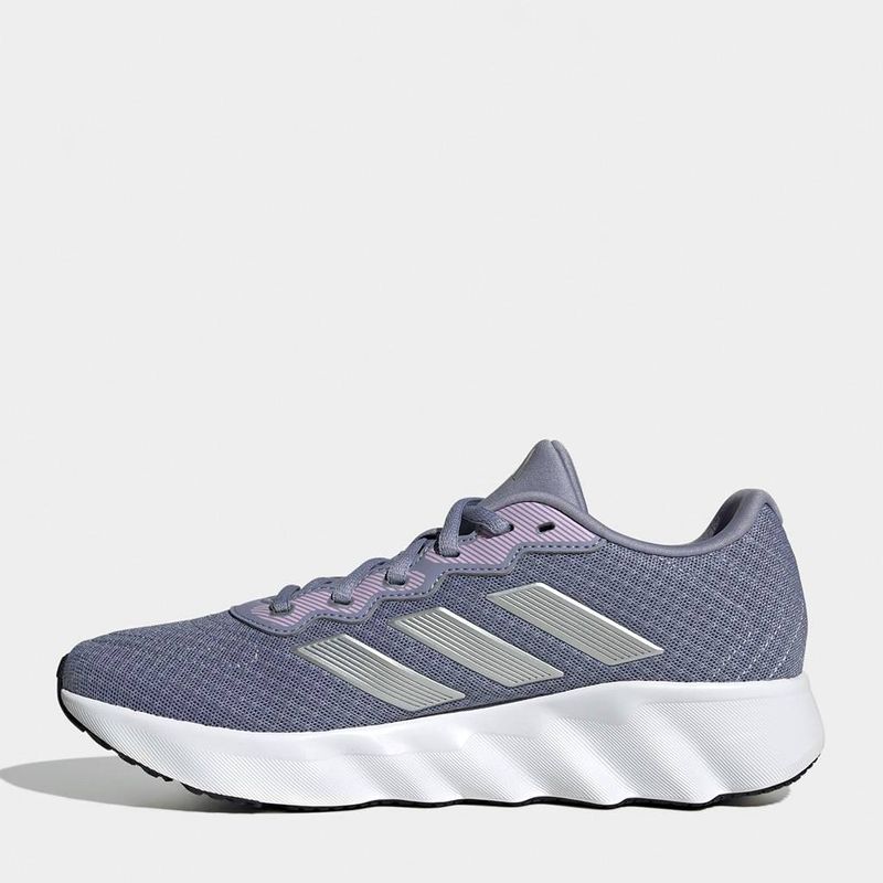 Zapatillas-Running-Adidas-Mujeres-Id8332-Switch-Move-W-Textil-VIOLETA-8