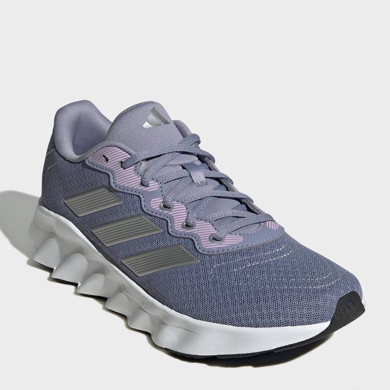 Zapatillas-Running-Adidas-Mujeres-Id8332-Switch-Move-W-Textil-VIOLETA-8