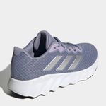 Zapatillas-Running-Adidas-Mujeres-Id8332-Switch-Move-W-Textil-VIOLETA-8