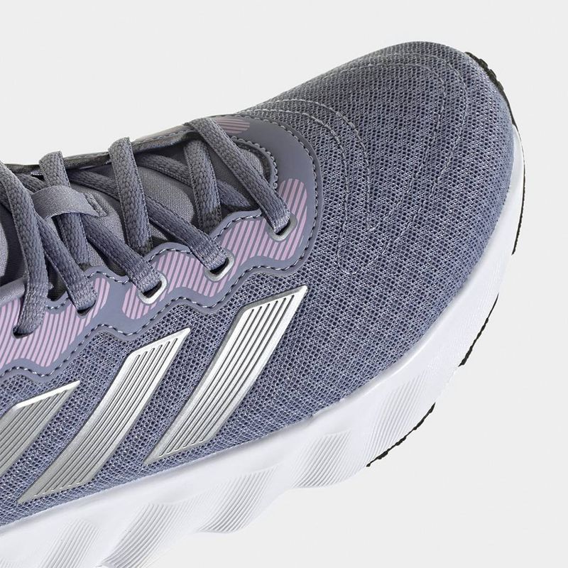 Zapatillas-Running-Adidas-Mujeres-Id8332-Switch-Move-W-Textil-VIOLETA-8