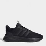 Zapatillas-Urbanas-Adidas-Hombres-Id0465-X_Plrpath-Textil-NEGRO-9.5