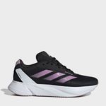 Zapatillas-Running-Adidas-Mujeres-Ie7979-Duramo-Sl-W-Textil-NEGRO-8