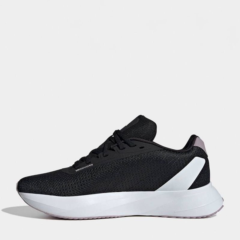 Zapatillas-Running-Adidas-Mujeres-Ie7979-Duramo-Sl-W-Textil-NEGRO-8