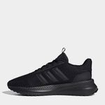 Zapatillas-Urbanas-Adidas-Hombres-Id0465-X_Plrpath-Textil-NEGRO-9.5