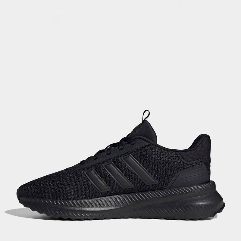 Zapatillas-Urbanas-Adidas-Hombres-Id0465-X_Plrpath-Textil-NEGRO-9.5