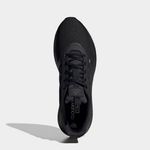 Zapatillas-Urbanas-Adidas-Hombres-Id0465-X_Plrpath-Textil-NEGRO-9.5