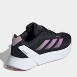 Zapatillas-Running-Adidas-Mujeres-Ie7979-Duramo-Sl-W-Textil-NEGRO-8