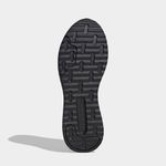 Zapatillas-Urbanas-Adidas-Hombres-Id0465-X_Plrpath-Textil-NEGRO-9.5