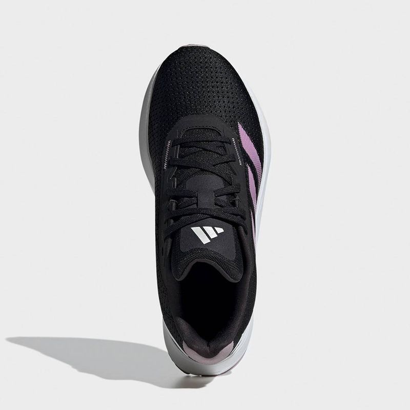 Zapatillas-Running-Adidas-Mujeres-Ie7979-Duramo-Sl-W-Textil-NEGRO-8