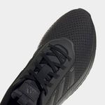 Zapatillas-Urbanas-Adidas-Hombres-Id0465-X_Plrpath-Textil-NEGRO-9.5