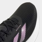 Zapatillas-Running-Adidas-Mujeres-Ie7979-Duramo-Sl-W-Textil-NEGRO-8