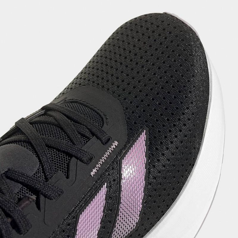 Zapatillas-Running-Adidas-Mujeres-Ie7979-Duramo-Sl-W-Textil-NEGRO-8