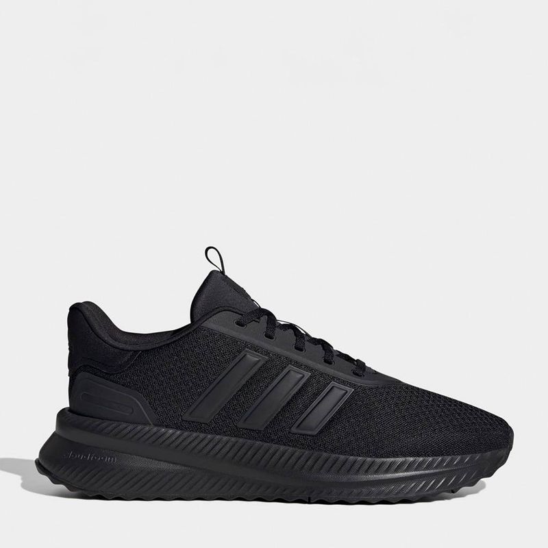 Zapatillas-Urbanas-Adidas-Hombres-Id0465-X_Plrpath-Textil-NEGRO-10