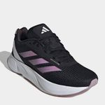 Zapatillas-Running-Adidas-Mujeres-Ie7979-Duramo-Sl-W-Textil-NEGRO-8.5