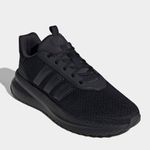 Zapatillas-Urbanas-Adidas-Hombres-Id0465-X_Plrpath-Textil-NEGRO-10