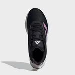Zapatillas-Running-Adidas-Mujeres-Ie7979-Duramo-Sl-W-Textil-NEGRO-8.5