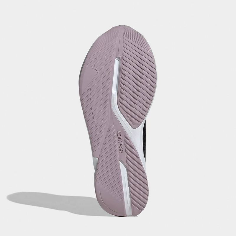 Zapatillas-Running-Adidas-Mujeres-Ie7979-Duramo-Sl-W-Textil-NEGRO-8.5