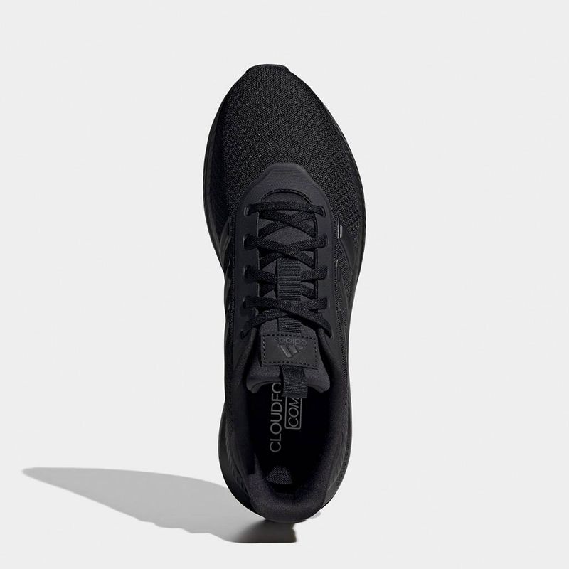 Zapatillas-Urbanas-Adidas-Hombres-Id0465-X_Plrpath-Textil-NEGRO-10