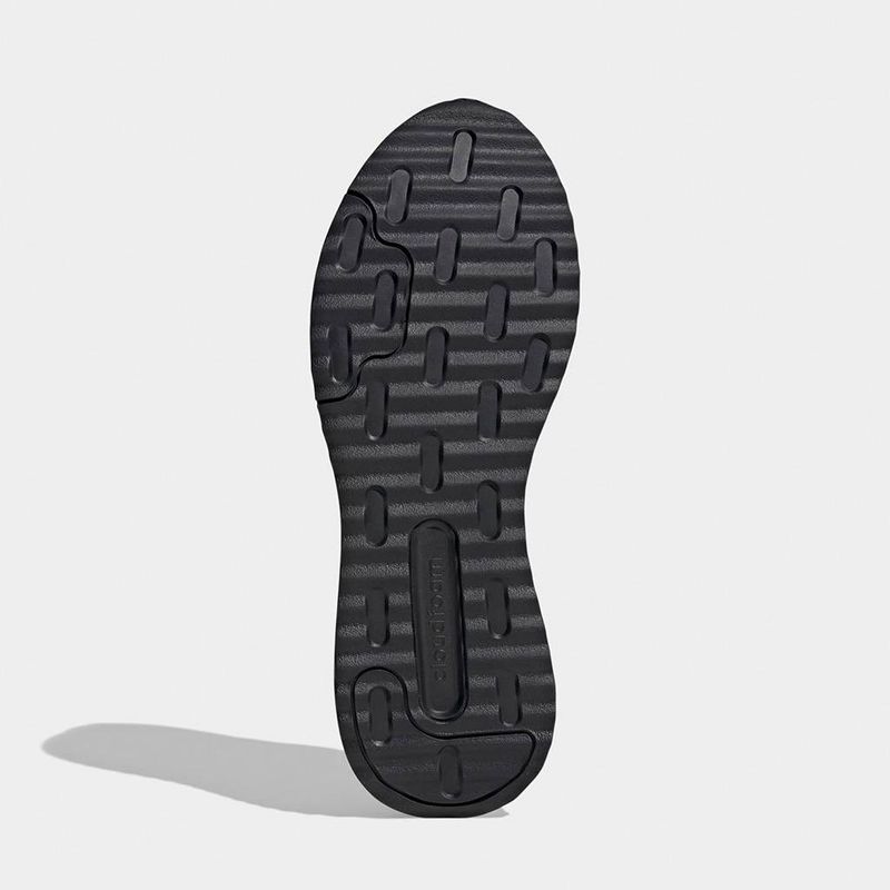 Zapatillas-Urbanas-Adidas-Hombres-Id0465-X_Plrpath-Textil-NEGRO-10