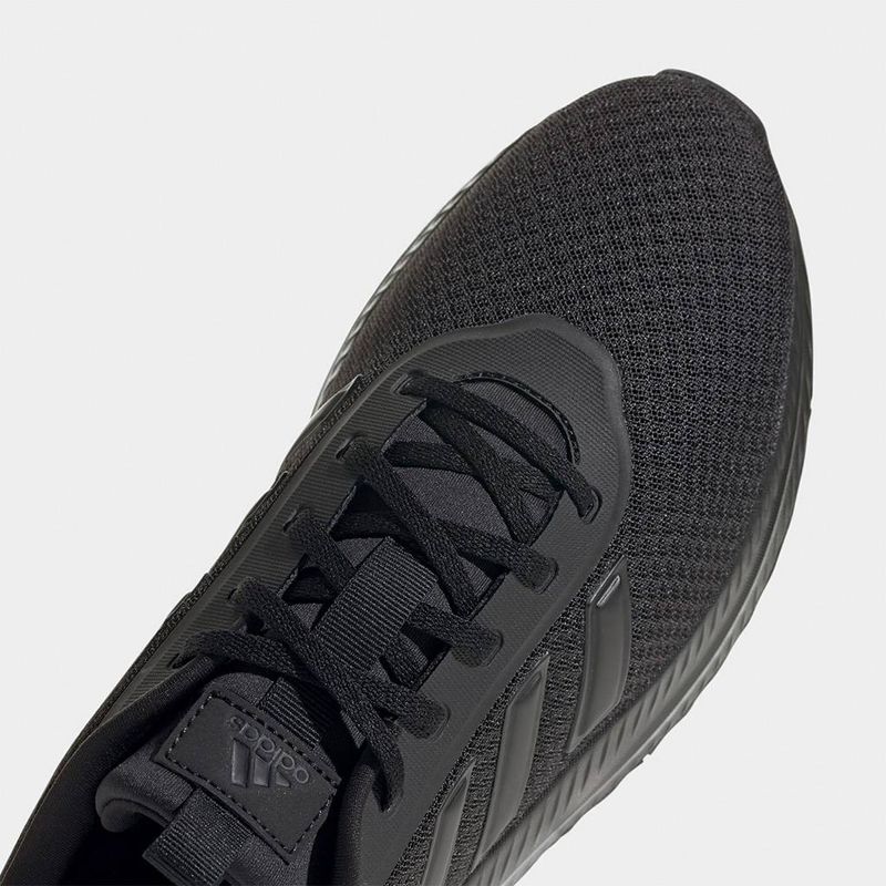 Zapatillas-Urbanas-Adidas-Hombres-Id0465-X_Plrpath-Textil-NEGRO-10