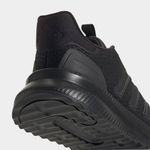 Zapatillas-Urbanas-Adidas-Hombres-Id0465-X_Plrpath-Textil-NEGRO-10