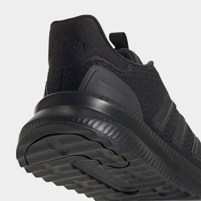 Zapatillas-Urbanas-Adidas-Hombres-Id0465-X_Plrpath-Textil-NEGRO-10