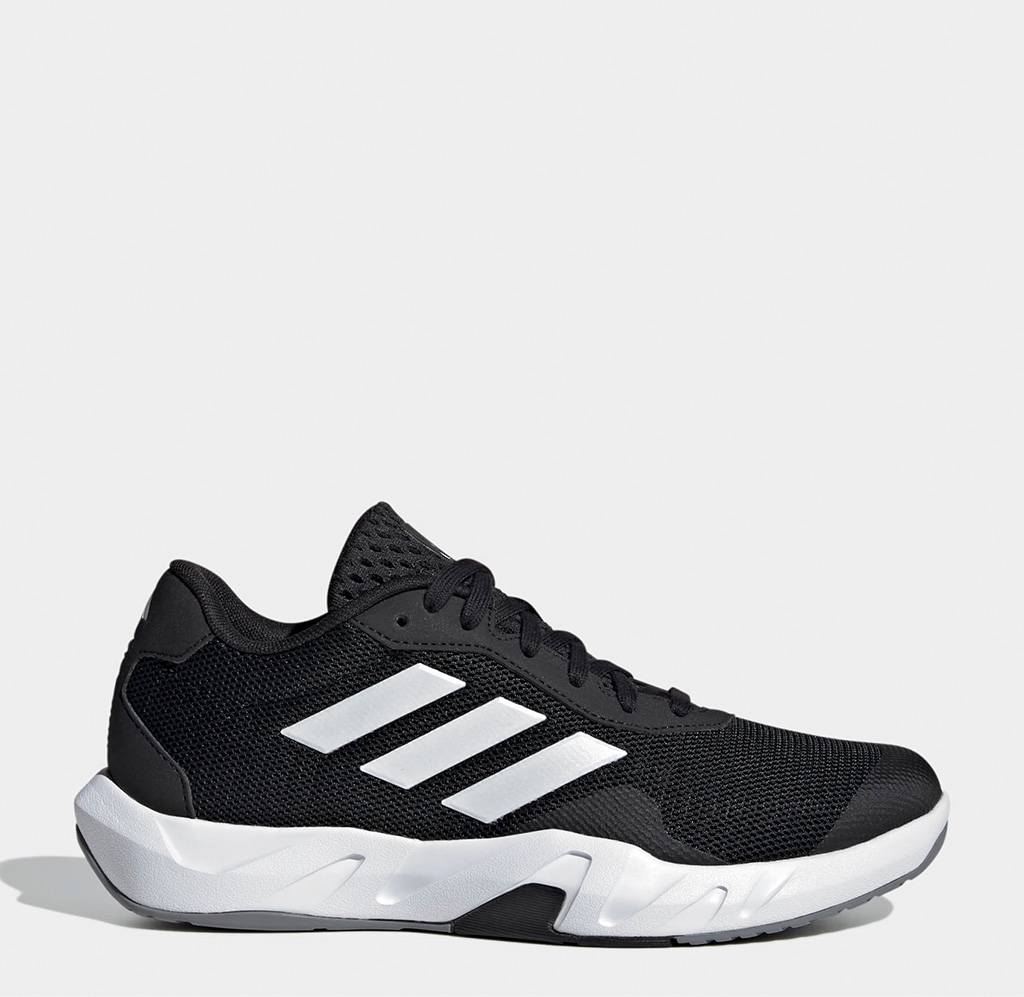 Zapatillas Adidas Mujeres If0957 Amplimove Trainer W FOOTLOOSE Ofertas Promociones y Descuentos exclusivos