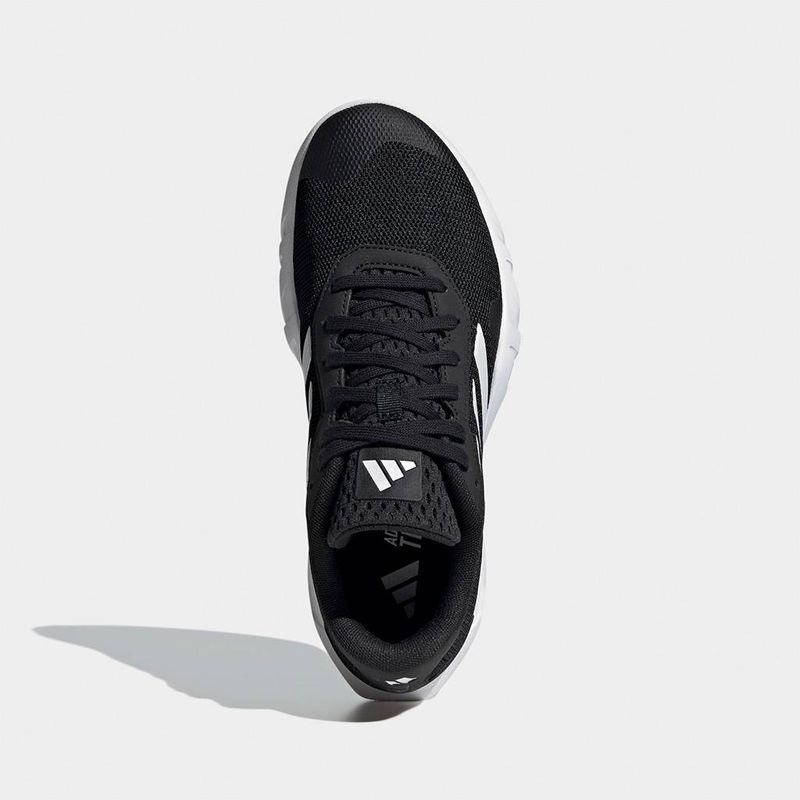 Zapatillas-Deportivas-Adidas-Mujeres-If0957-Amplimove-Trainer-W-Textil-NEGRO-5