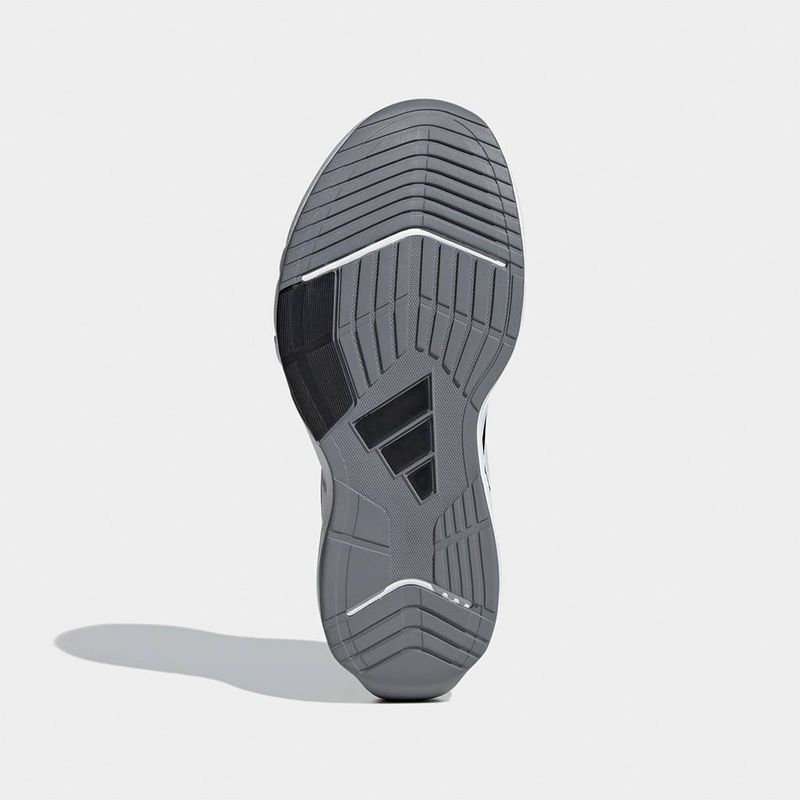 Zapatillas-Deportivas-Adidas-Mujeres-If0957-Amplimove-Trainer-W-Textil-NEGRO-5
