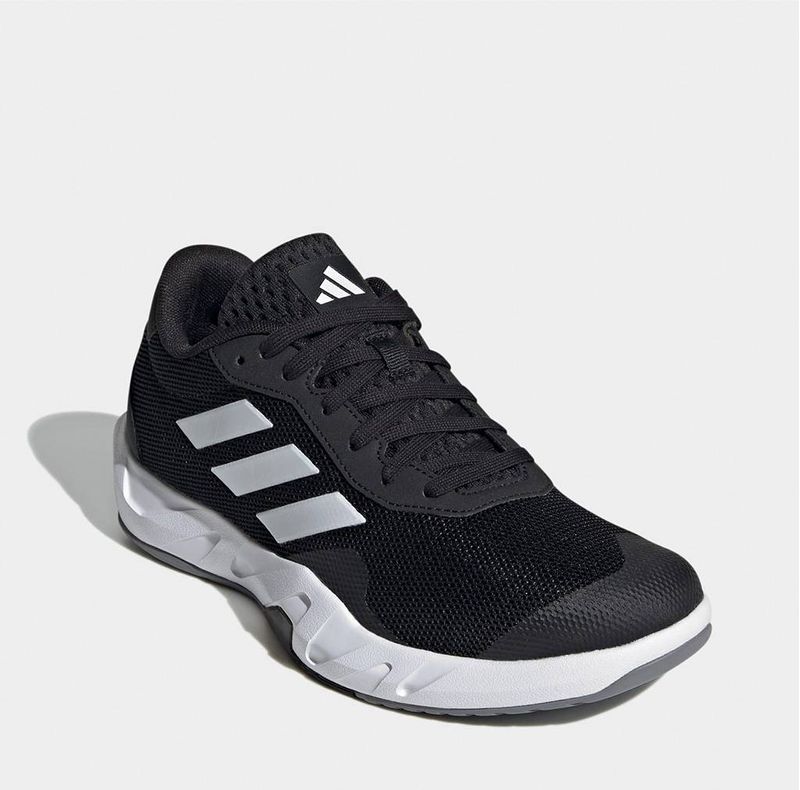Zapatillas-Deportivas-Adidas-Mujeres-If0957-Amplimove-Trainer-W-Textil-NEGRO-5