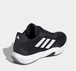 Zapatillas-Deportivas-Adidas-Mujeres-If0957-Amplimove-Trainer-W-Textil-NEGRO-5