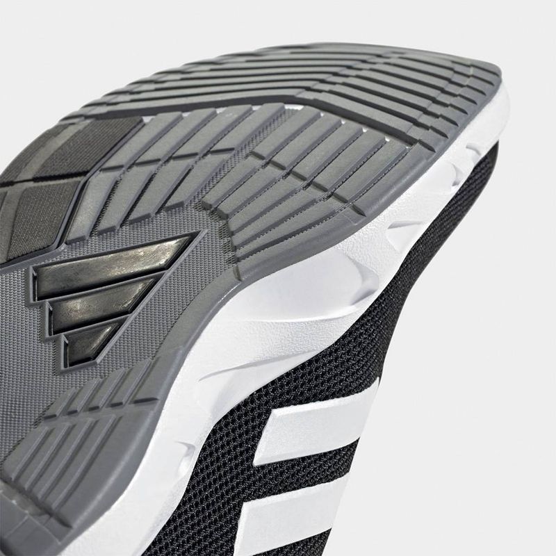 Zapatillas-Deportivas-Adidas-Mujeres-If0957-Amplimove-Trainer-W-Textil-NEGRO-5