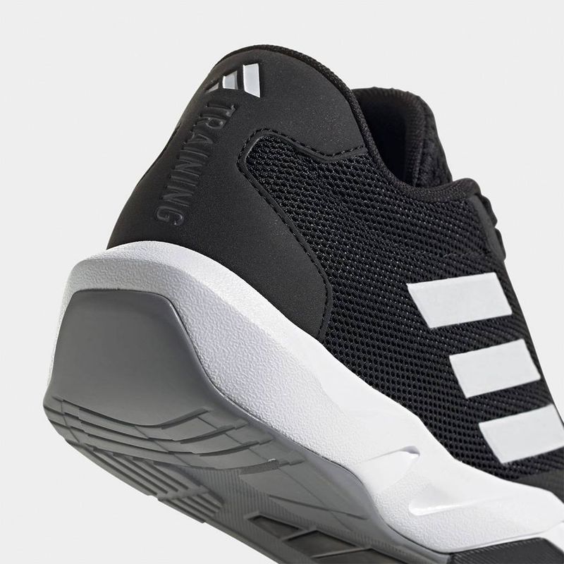 Zapatillas-Deportivas-Adidas-Mujeres-If0957-Amplimove-Trainer-W-Textil-NEGRO-5