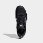 Zapatillas-Deportivas-Adidas-Mujeres-If0957-Amplimove-Trainer-W-Textil-NEGRO-5.5
