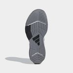 Zapatillas-Deportivas-Adidas-Mujeres-If0957-Amplimove-Trainer-W-Textil-NEGRO-5.5
