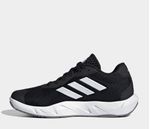 Zapatillas-Deportivas-Adidas-Mujeres-If0957-Amplimove-Trainer-W-Textil-NEGRO-5.5