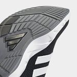Zapatillas-Deportivas-Adidas-Mujeres-If0957-Amplimove-Trainer-W-Textil-NEGRO-5.5