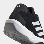 Zapatillas-Deportivas-Adidas-Mujeres-If0957-Amplimove-Trainer-W-Textil-NEGRO-5.5